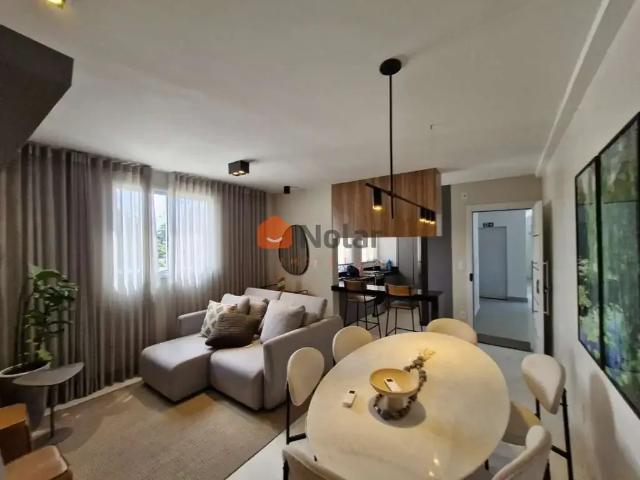 Apartamento aluguel em Região Geográfica Imediata de Belo Horizonte, Região Metropolitana de Belo Horizonte