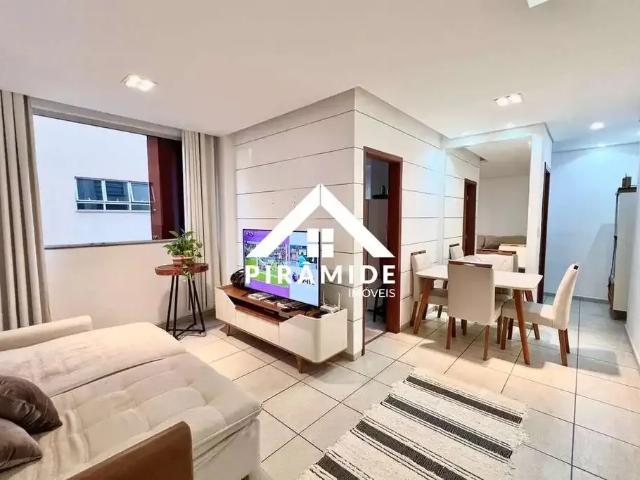 Apartamento aluguel em Região Geográfica Imediata de Belo Horizonte, Região Metropolitana de Belo Horizonte