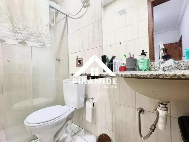 Apartamento aluguel em Região Geográfica Imediata de Belo Horizonte, Região Metropolitana de Belo Horizonte