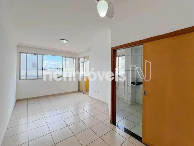 Apartamento aluguel em Região Geográfica Imediata de Belo Horizonte, Região Metropolitana de Belo Horizonte