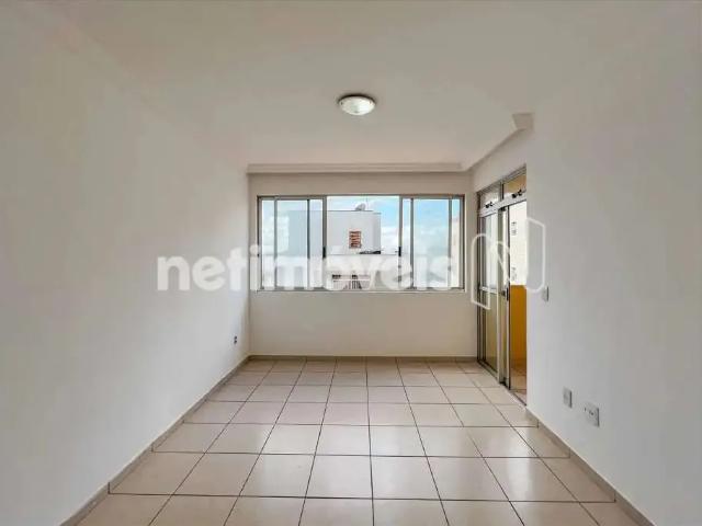 Apartamento aluguel em Região Geográfica Imediata de Belo Horizonte, Região Metropolitana de Belo Horizonte