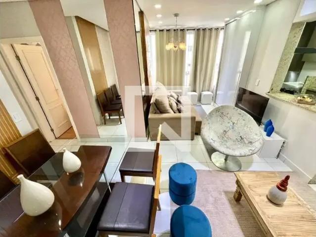 Apartamento aluguel em Região Geográfica Imediata de Belo Horizonte, Região Metropolitana de Belo Horizonte