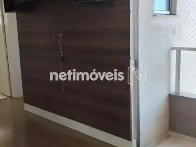 Apartamento aluguel em Região Geográfica Imediata de Belo Horizonte, Região Metropolitana de Belo Horizonte