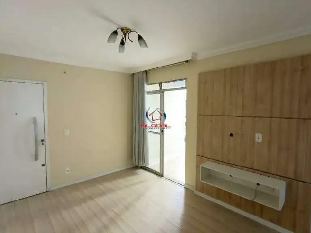 Apartamento aluguel em Região Geográfica Imediata de Belo Horizonte, Região Metropolitana de Belo Horizonte