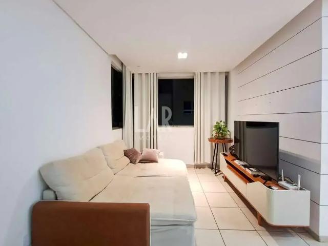 Apartamento aluguel em Região Geográfica Imediata de Belo Horizonte, Região Metropolitana de Belo Horizonte