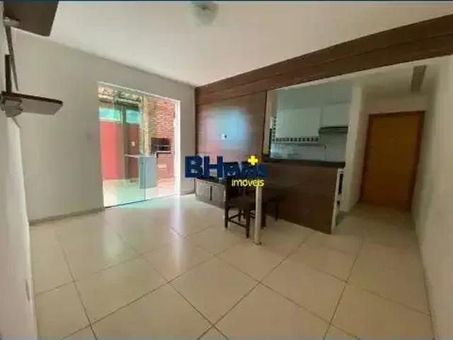 Apartamento aluguel em Região Geográfica Imediata de Belo Horizonte, Região Metropolitana de Belo Horizonte