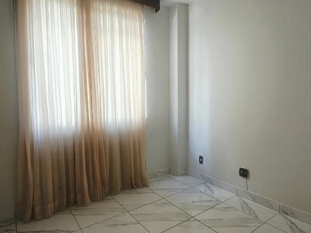 Apartamento aluguel em Castelo, Belo Horizonte