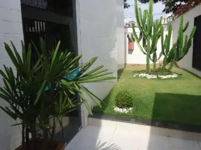 Apartamento aluguel em Região Geográfica Imediata de Belo Horizonte, Região Metropolitana de Belo Horizonte