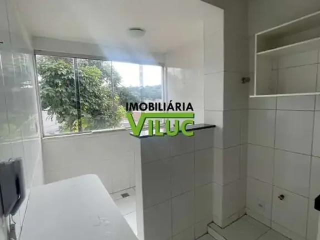 Apartamento aluguel em Região Geográfica Imediata de Belo Horizonte, Região Metropolitana de Belo Horizonte