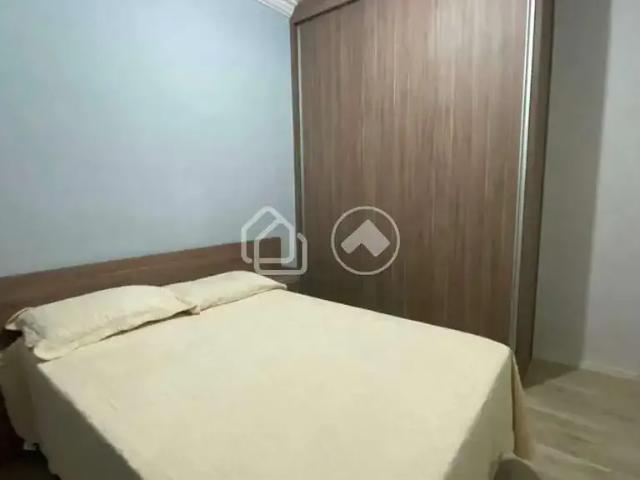 Apartamento aluguel em Região Geográfica Imediata de Belo Horizonte, Região Metropolitana de Belo Horizonte