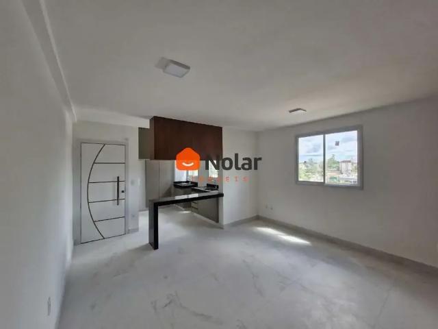 Apartamento aluguel em Região Geográfica Imediata de Belo Horizonte, Região Metropolitana de Belo Horizonte