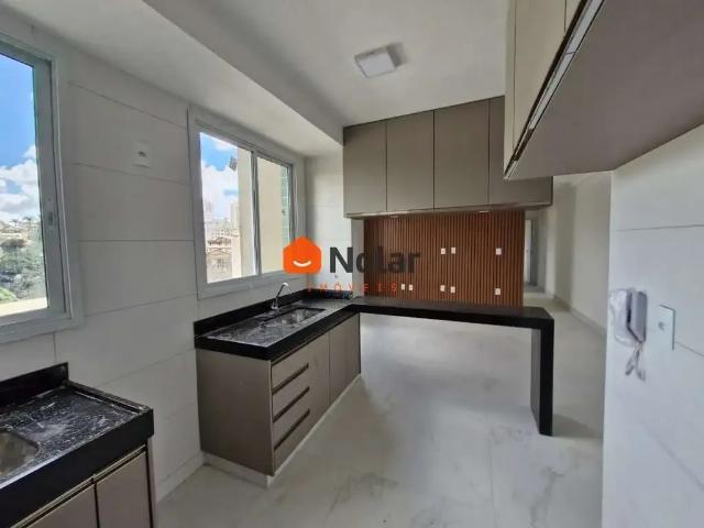 Apartamento aluguel em Região Geográfica Imediata de Belo Horizonte, Região Metropolitana de Belo Horizonte