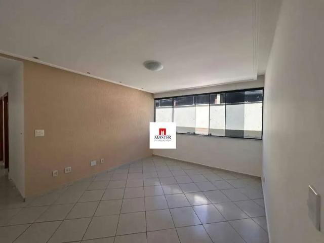 Apartamento aluguel em Região Geográfica Imediata de Belo Horizonte, Região Metropolitana de Belo Horizonte