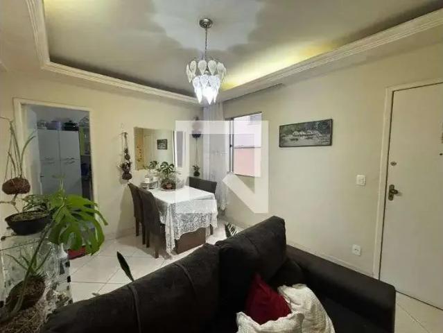 Apartamento aluguel em Região Geográfica Imediata de Belo Horizonte, Região Metropolitana de Belo Horizonte