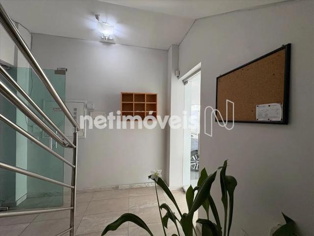 Apartamento aluguel em Castelo, Belo Horizonte