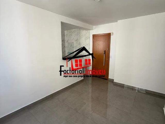 Apartamento aluguel em Castelo, Belo Horizonte