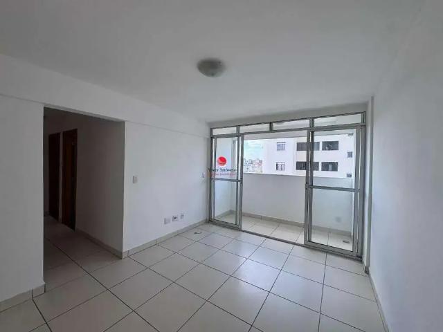 Apartamento aluguel em Região Geográfica Imediata de Belo Horizonte, Região Metropolitana de Belo Horizonte
