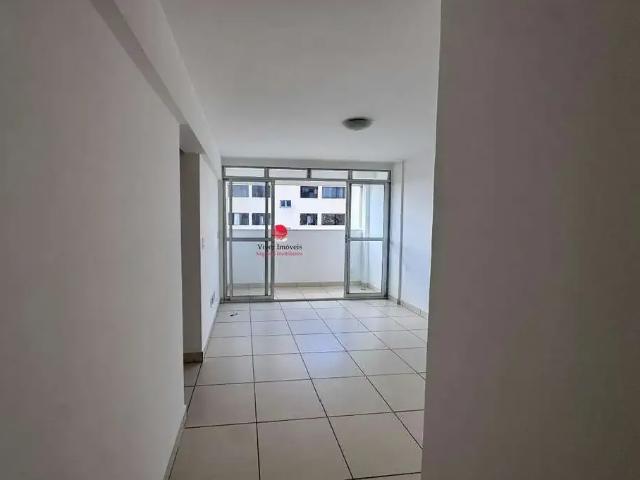 Apartamento aluguel em Região Geográfica Imediata de Belo Horizonte, Região Metropolitana de Belo Horizonte