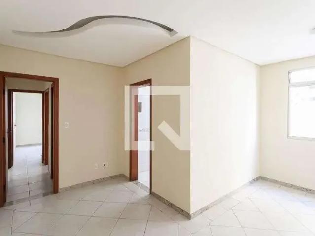 Apartamento aluguel em Região Geográfica Imediata de Belo Horizonte, Região Metropolitana de Belo Horizonte