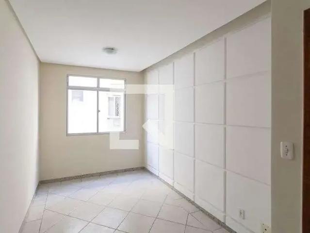 Apartamento aluguel em Região Geográfica Imediata de Belo Horizonte, Região Metropolitana de Belo Horizonte