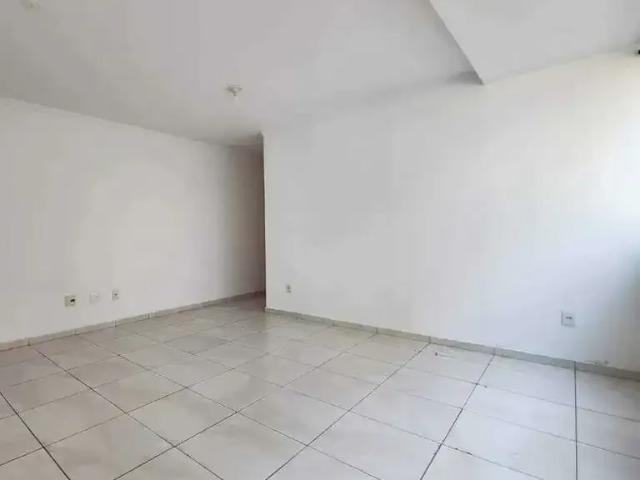 Apartamento aluguel em Região Geográfica Imediata de Belo Horizonte, Região Metropolitana de Belo Horizonte