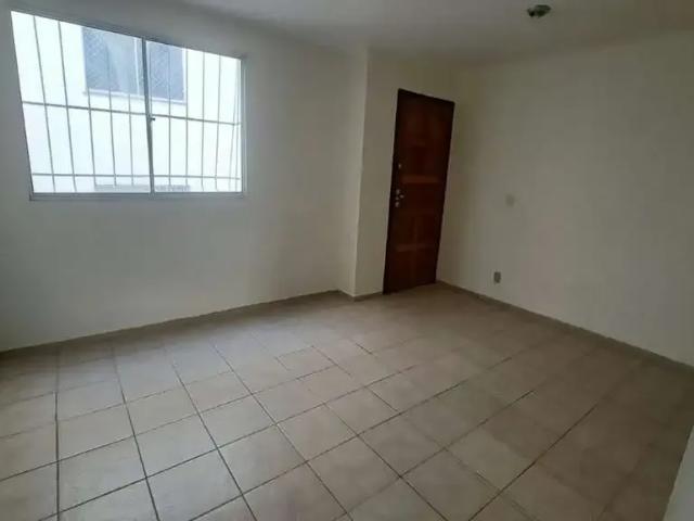 Apartamento aluguel em Região Geográfica Imediata de Belo Horizonte, Região Metropolitana de Belo Horizonte