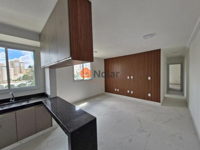 Apartamento aluguel em Paquetá, Belo Horizonte