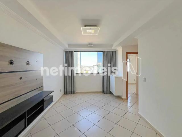 Apartamento aluguel em Região Geográfica Imediata de Belo Horizonte, Região Metropolitana de Belo Horizonte