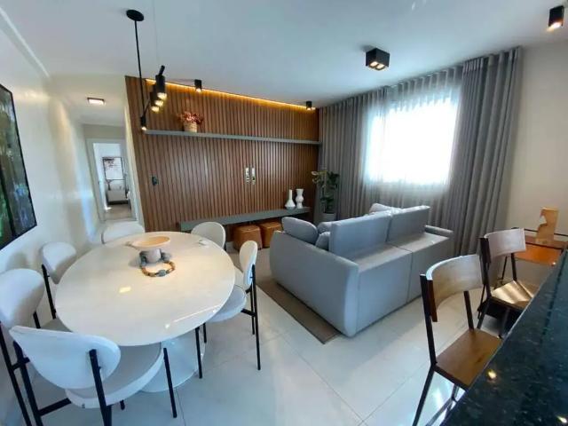 Apartamento aluguel em Região Geográfica Imediata de Belo Horizonte, Região Metropolitana de Belo Horizonte