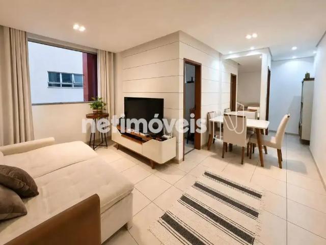 Apartamento aluguel em Região Geográfica Imediata de Belo Horizonte, Região Metropolitana de Belo Horizonte