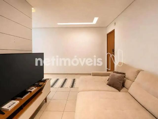 Apartamento aluguel em Região Geográfica Imediata de Belo Horizonte, Região Metropolitana de Belo Horizonte