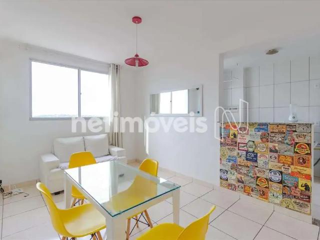 Apartamento aluguel em Região Geográfica Imediata de Belo Horizonte, Região Metropolitana de Belo Horizonte