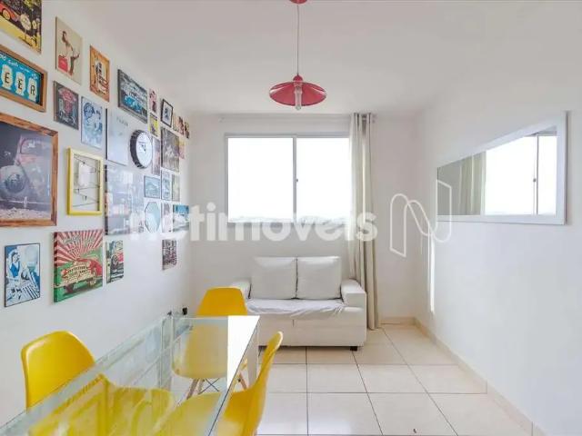 Apartamento aluguel em Região Geográfica Imediata de Belo Horizonte, Região Metropolitana de Belo Horizonte