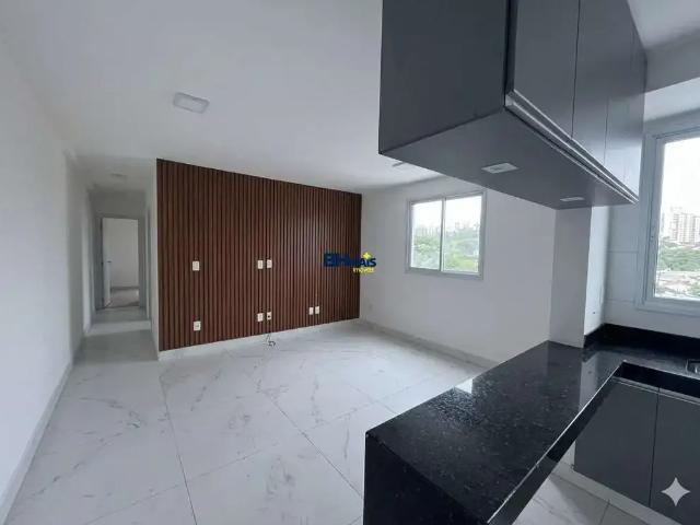 Apartamento aluguel em Região Geográfica Imediata de Belo Horizonte, Região Metropolitana de Belo Horizonte