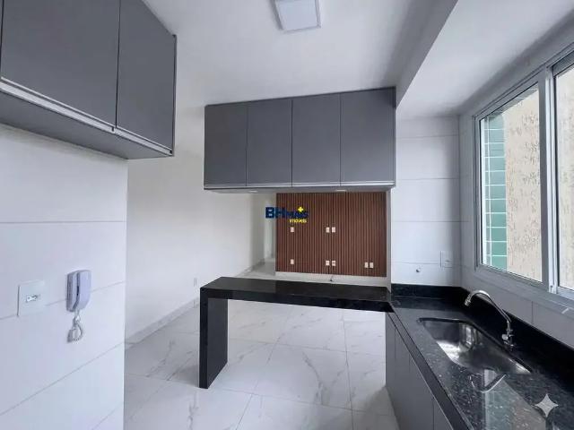 Apartamento aluguel em Região Geográfica Imediata de Belo Horizonte, Região Metropolitana de Belo Horizonte