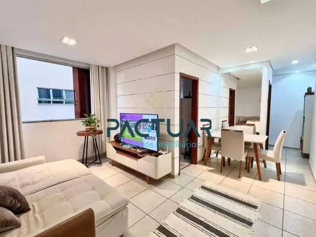 Apartamento aluguel em Região Geográfica Imediata de Belo Horizonte, Região Metropolitana de Belo Horizonte