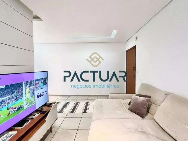 Apartamento aluguel em Região Geográfica Imediata de Belo Horizonte, Região Metropolitana de Belo Horizonte