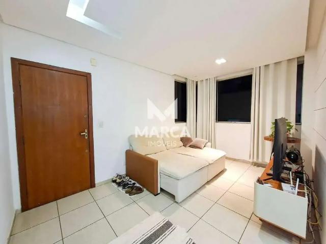 Apartamento aluguel em Região Geográfica Imediata de Belo Horizonte, Região Metropolitana de Belo Horizonte
