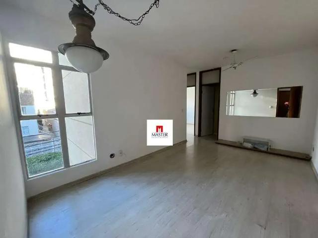 Apartamento aluguel em Região Geográfica Imediata de Belo Horizonte, Região Metropolitana de Belo Horizonte