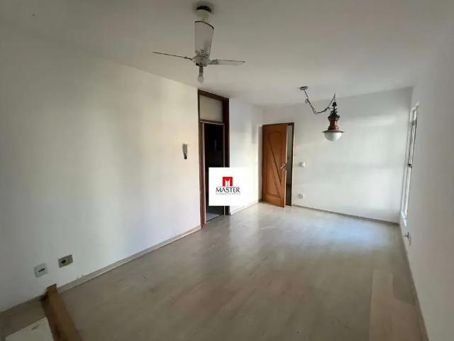 Apartamento aluguel em Região Geográfica Imediata de Belo Horizonte, Região Metropolitana de Belo Horizonte