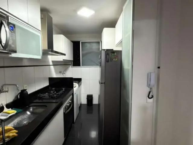 Apartamento aluguel em Região Geográfica Imediata de Belo Horizonte, Região Metropolitana de Belo Horizonte