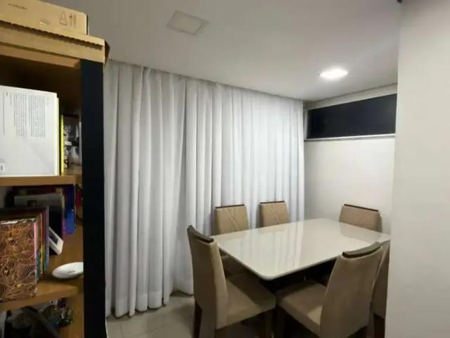 Apartamento aluguel em Região Geográfica Imediata de Belo Horizonte, Região Metropolitana de Belo Horizonte