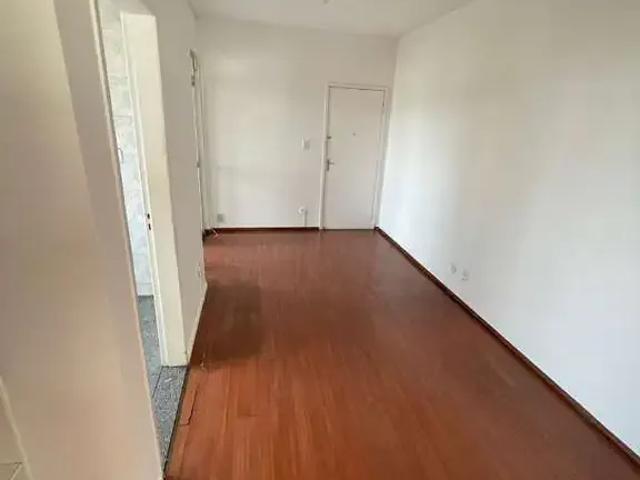 Apartamento aluguel em Região Geográfica Imediata de Belo Horizonte, Região Metropolitana de Belo Horizonte