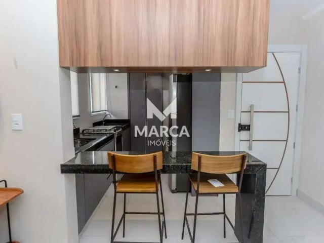 Apartamento aluguel em Região Geográfica Imediata de Belo Horizonte, Região Metropolitana de Belo Horizonte