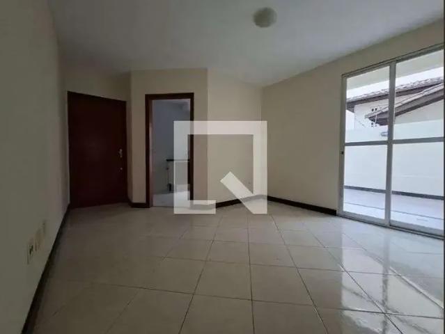 Apartamento aluguel em Região Geográfica Imediata de Belo Horizonte, Região Metropolitana de Belo Horizonte