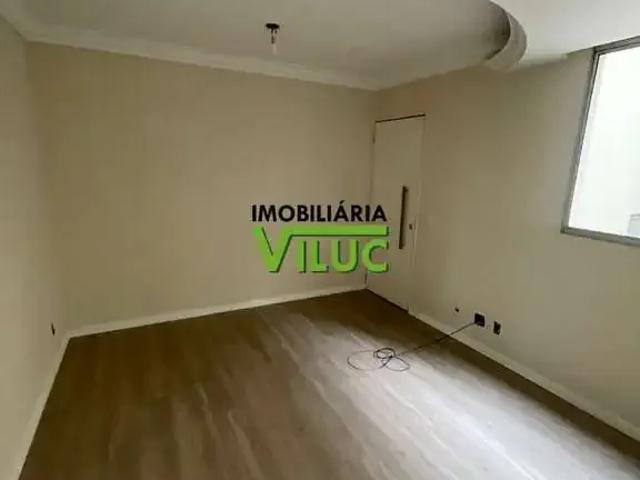Apartamento aluguel em Região Geográfica Imediata de Belo Horizonte, Região Metropolitana de Belo Horizonte