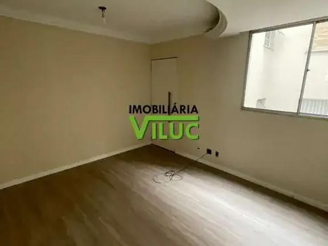 Apartamento aluguel em Região Geográfica Imediata de Belo Horizonte, Região Metropolitana de Belo Horizonte