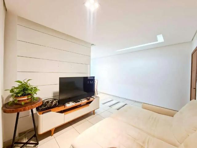 Apartamento aluguel em Região Geográfica Imediata de Belo Horizonte, Região Metropolitana de Belo Horizonte