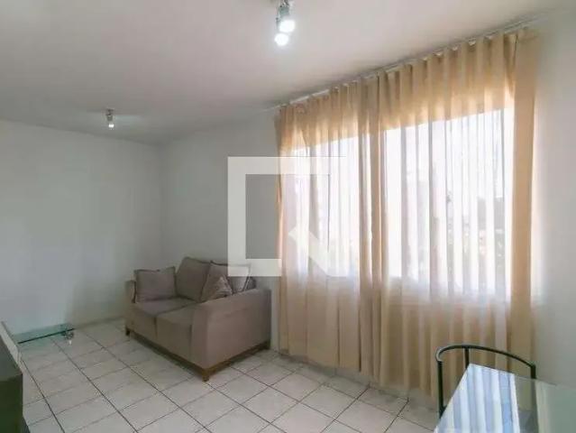 Apartamento aluguel em Região Geográfica Imediata de Belo Horizonte, Região Metropolitana de Belo Horizonte