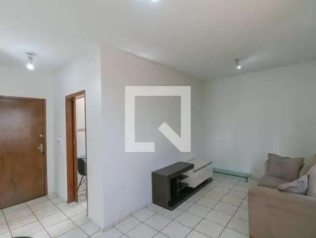 Apartamento aluguel em Região Geográfica Imediata de Belo Horizonte, Região Metropolitana de Belo Horizonte